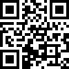 https://khabaronline.ir/xkrB5