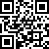 https://khabaronline.ir/xjTgx
