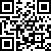 https://khabaronline.ir/xf4TK