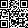 https://khabaronline.ir/xnFsq