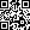 https://khabaronline.ir/x5yRX