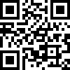 https://khabaronline.ir/x6NN9