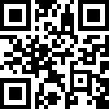 https://khabaronline.ir/x8JCd
