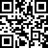 https://khabaronline.ir/x6mbm