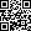 https://khabaronline.ir/x54r9