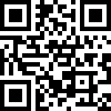 https://khabaronline.ir/xkcxT