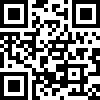 https://khabaronline.ir/xdMwJ