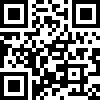 https://khabaronline.ir/x4Kq2