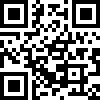https://khabaronline.ir/x7tDt