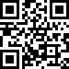 https://khabaronline.ir/xh2SR