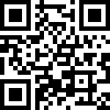 https://khabaronline.ir/xpmLG