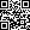 https://khabaronline.ir/xjf4h