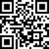 https://khabaronline.ir/x8x53