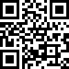 https://khabaronline.ir/xhcy9