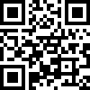 https://khabaronline.ir/xm9qr