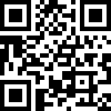 https://khabaronline.ir/xq8jv