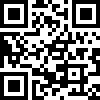 https://khabaronline.ir/x4KYN