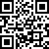 https://khabaronline.ir/xqn6n