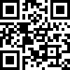 https://khabaronline.ir/xd9k