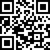 https://khabaronline.ir/x8DbZ