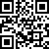 https://khabaronline.ir/xkzRD