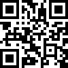 https://khabaronline.ir/x8FwQ