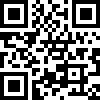 https://khabaronline.ir/xhzPv