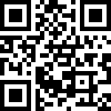 https://khabaronline.ir/xn8jy