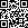 https://khabaronline.ir/xmkKZ