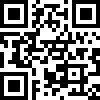 https://khabaronline.ir/xmHL4