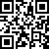 https://khabaronline.ir/xFb7