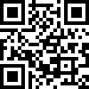 https://khabaronline.ir/x68LG