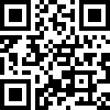 https://khabaronline.ir/xgBRr
