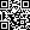 https://khabaronline.ir/x5M7x