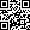 https://khabaronline.ir/x4tJL
