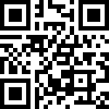 https://khabaronline.ir/xZMN