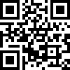 https://khabaronline.ir/xh2N7