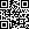 https://khabaronline.ir/xjcgT