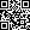 https://khabaronline.ir/xjxBR