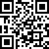 https://khabaronline.ir/x6PmK