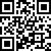 https://khabaronline.ir/xxJK