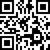 https://khabaronline.ir/xH8F