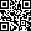 https://khabaronline.ir/xfN8d