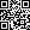 https://khabaronline.ir/xqt9d
