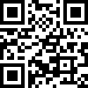 https://khabaronline.ir/x4ymz