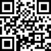 https://khabaronline.ir/xnytp