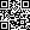 https://khabaronline.ir/x4pCY