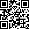 https://khabaronline.ir/xdmjV