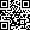 https://khabaronline.ir/xjcwG