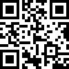 https://khabaronline.ir/x7m7m